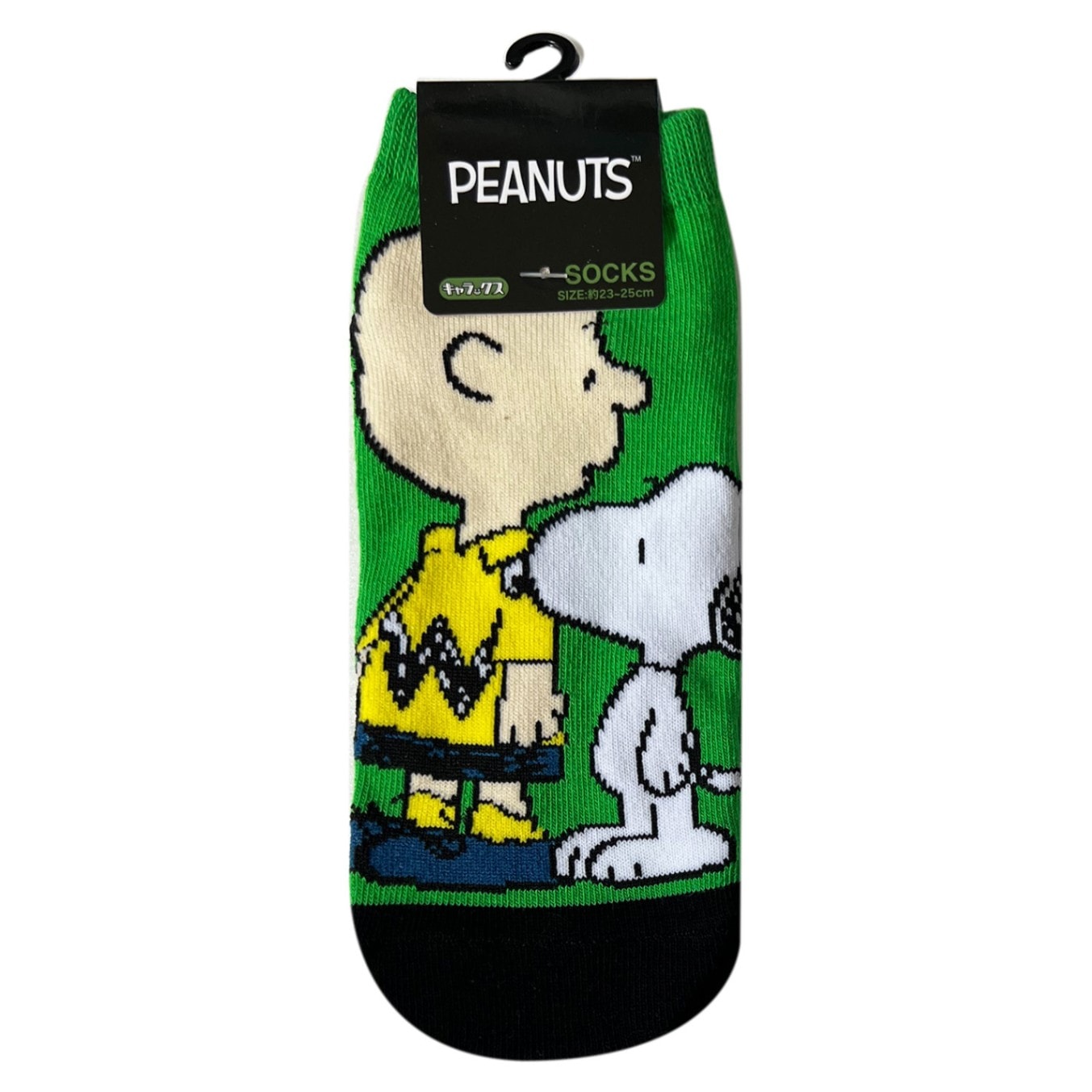 キャラクター,スヌーピー（PEANUTS) | SMALL PLANET ONLINE