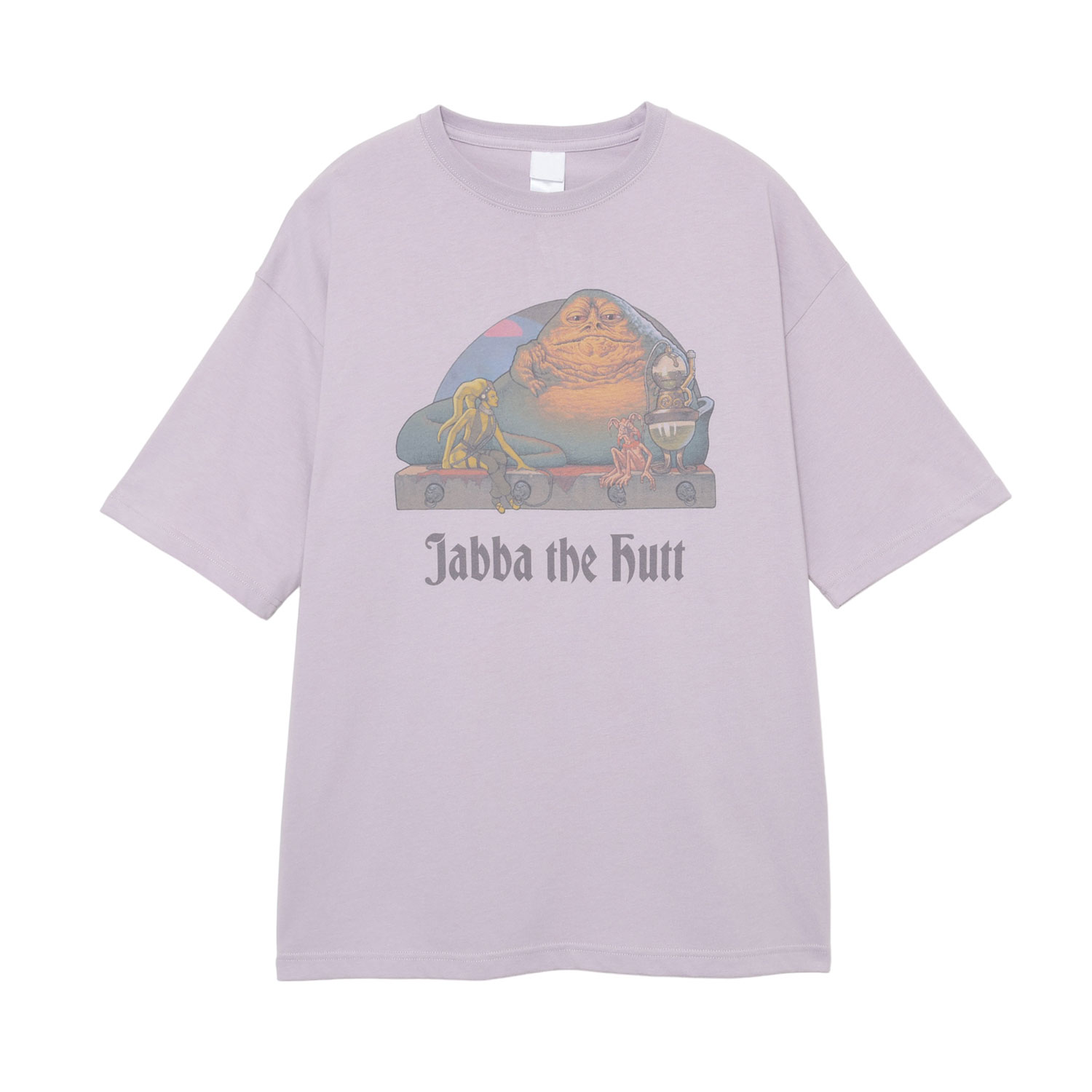 スターウォーズ blind 54 Tシャツ ブラインド シークレット weber