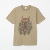 ジュラシックパーク Tシャツ 1993 | キャラクター▷,海外映画