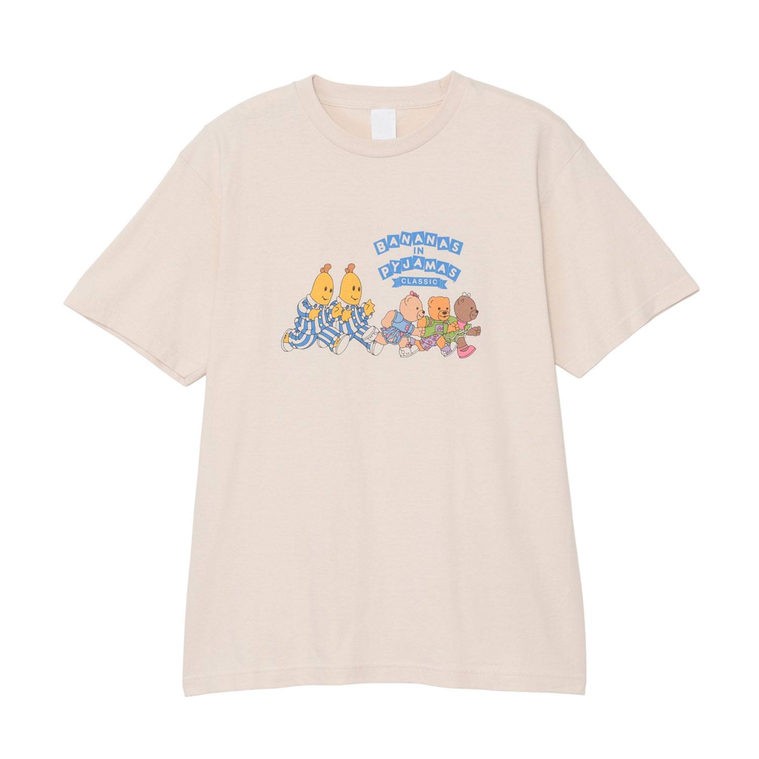 ☆新品 バナナインパジャマ 生地 ファブリック 比較可能な