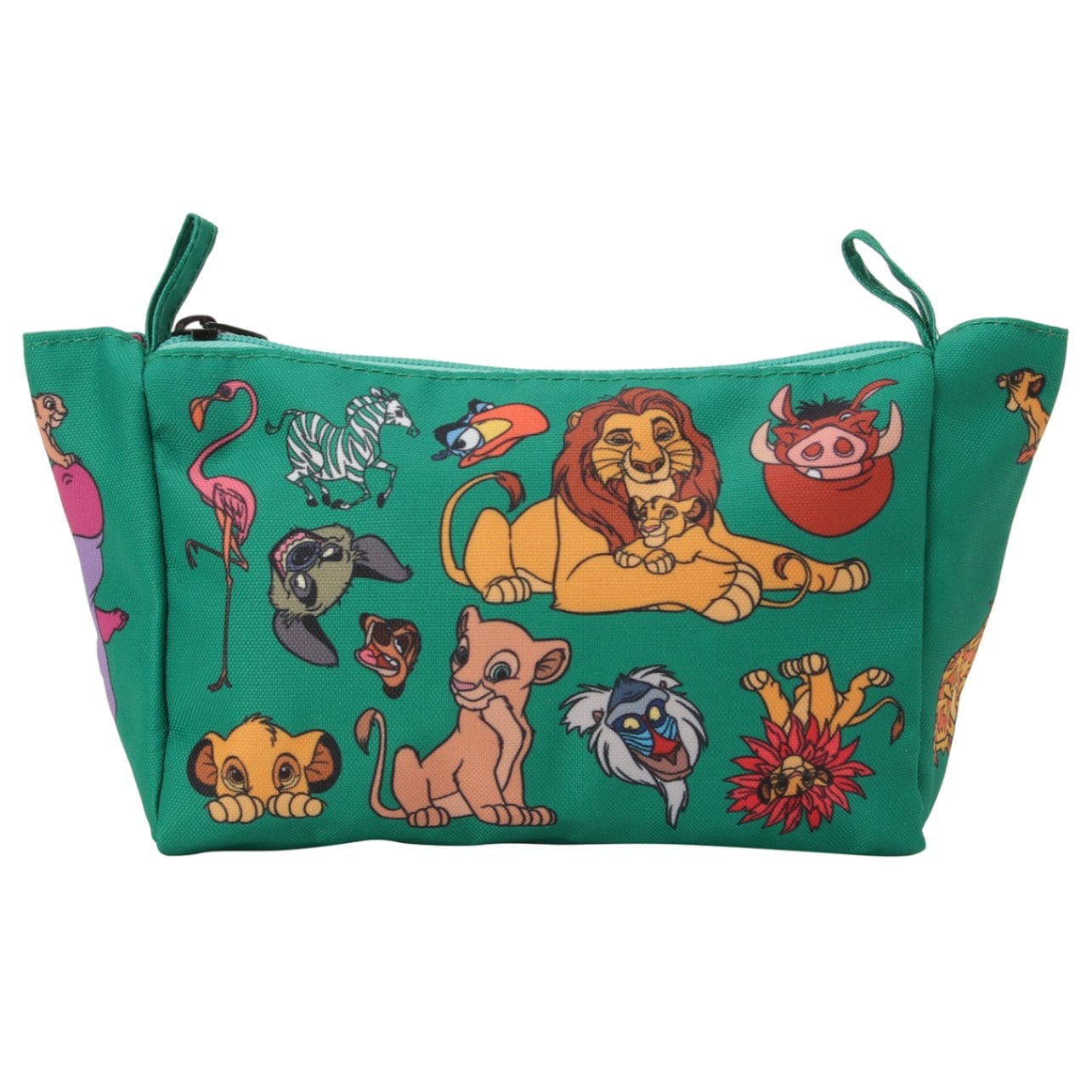 キャラクター,ディズニー,ライオンキング | SMALL PLANET ONLINE