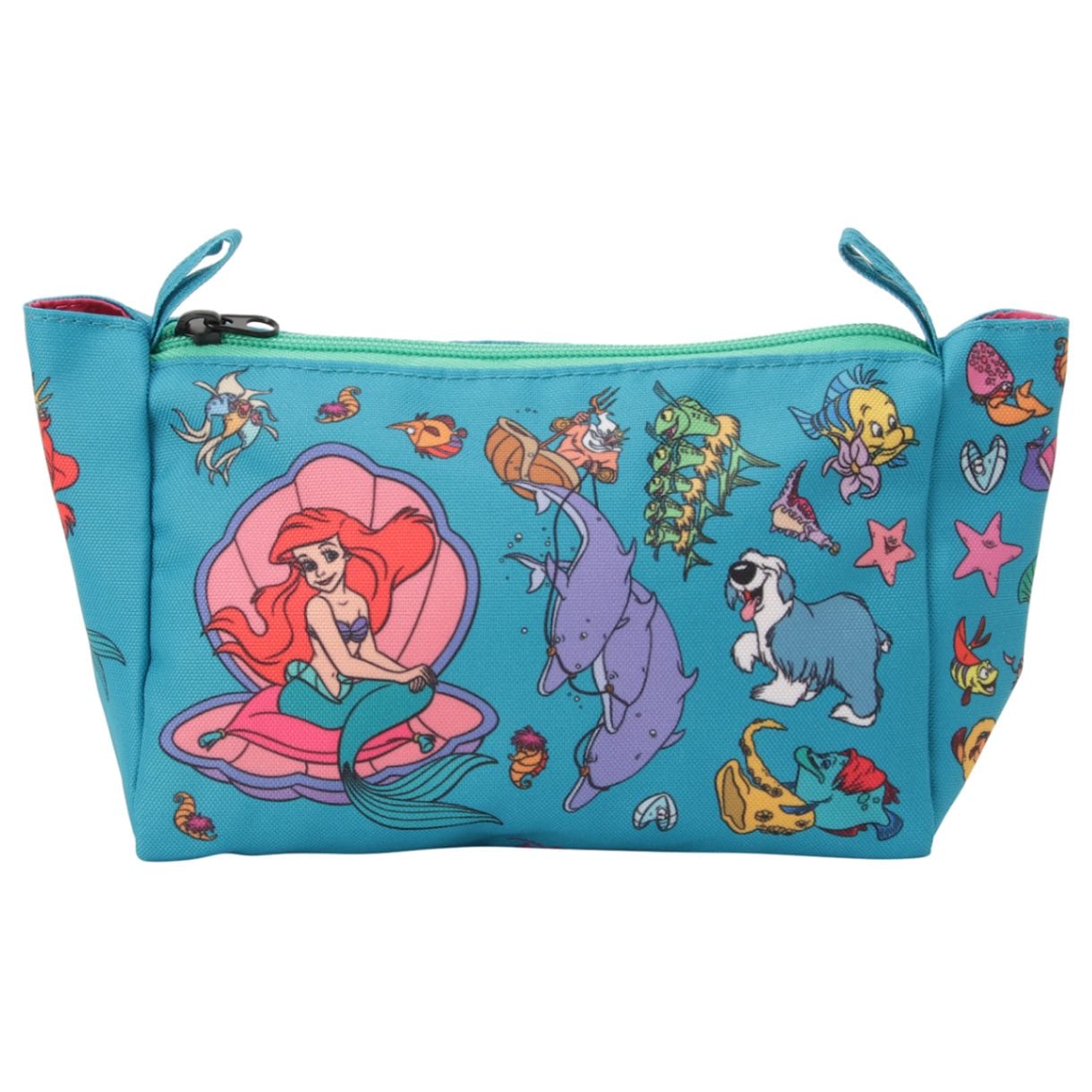 アイテム | SMALL PLANET ONLINE