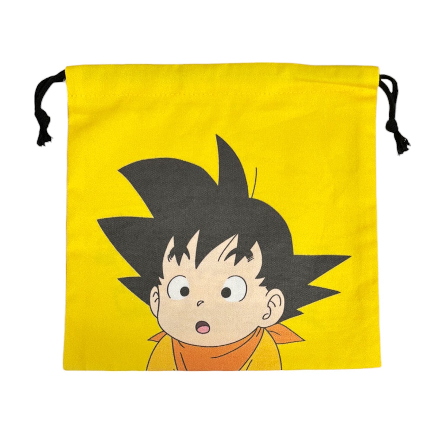 OUTLET☆SALE,50％OFF | SMALL PLANET ONLINE