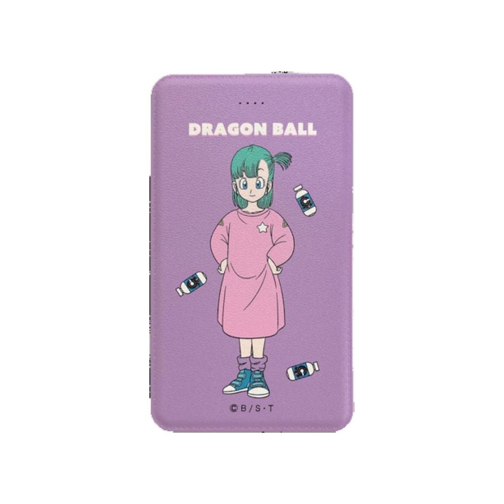 ドラゴンボール | SMALL PLANET ONLINE