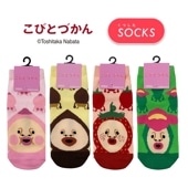♯Fua29Ezディズニーキャラシュワシュワジュースマスコット全6種 公式] メーカー直営 ディズニー ARTIST SERIES ART BY SEIJI MATSUMOTO