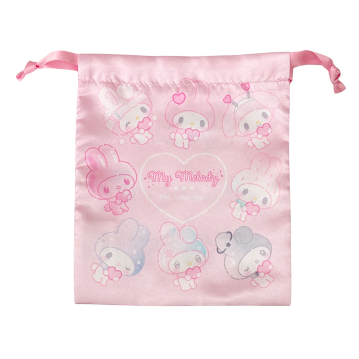 サンリオ - まるちゃんさん専用 コウペンちゃん×サンリオキャラクターズ きらきらステッカー