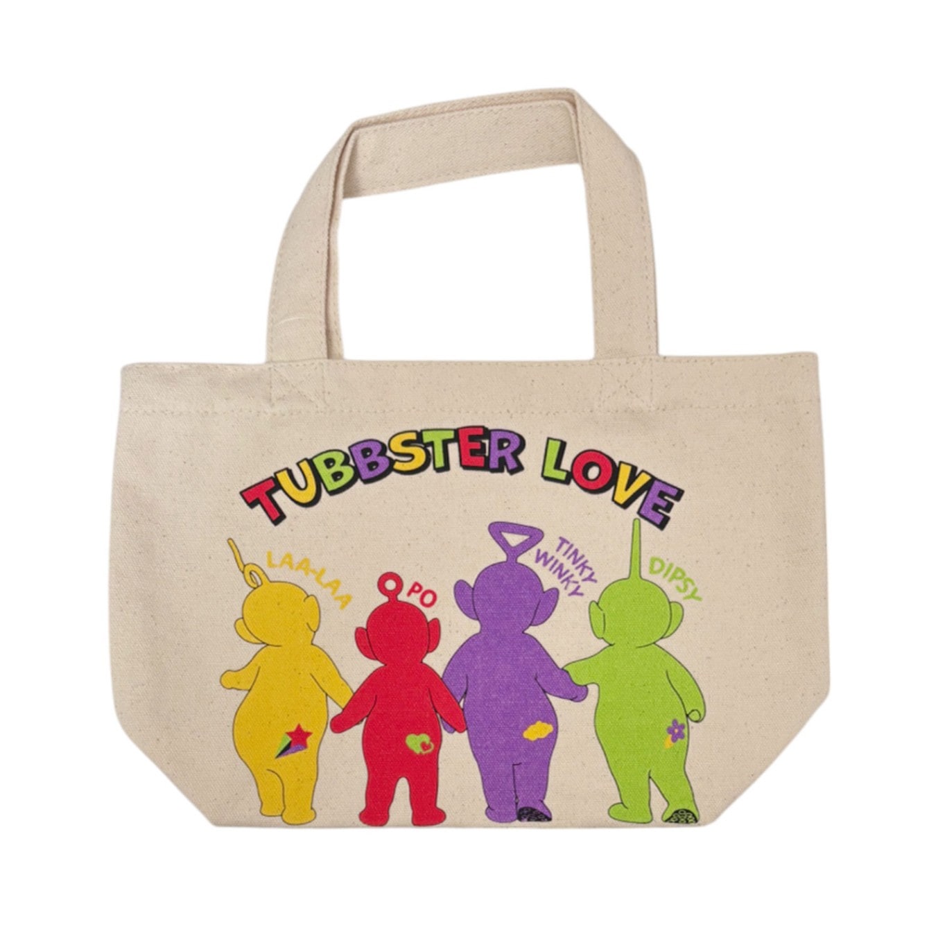 新品 タグ付き 8点セット テレタビーズ ぬいぐるみ トートバッグ まとめ売り 新品 タグ付き 8点セット テレタビーズ ぬいぐるみ トートバッグ