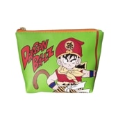 公式]メーカー直営 ドラゴンボールZ フレームマグネット 孫悟飯