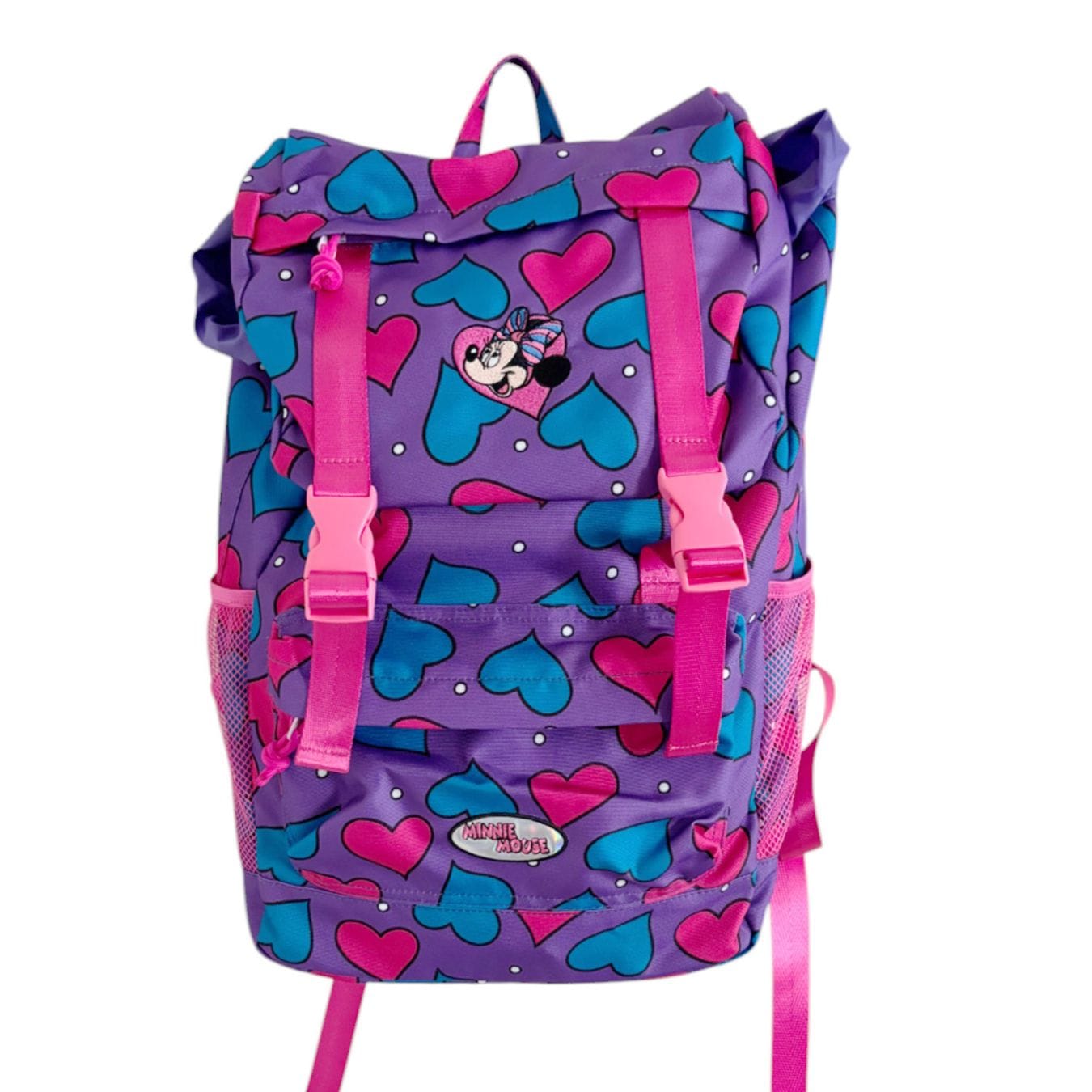 アイテム,バッグ,リュック | SMALL PLANET ONLINE