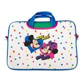 公式] メーカー直営 ディズニー リュックサック グーフィー＆マックス