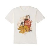 MARVEL スターク・インダストリーズ Tシャツ white | 全ての商品