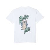 公式] メーカー直営 ドラゴンボールZ Tシャツ 悟飯＆ピッコロ