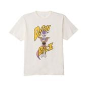 公式] メーカー直営 ドラゴンボールZ Tシャツ 悟飯 スタンダード
