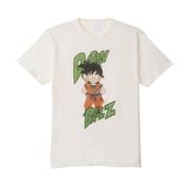 公式] メーカー直営 ドラゴンボールZ 缶バッジ 孫悟飯 | キャラクター