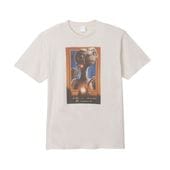 MARVEL スターク・インダストリーズ Tシャツ white | 全ての商品