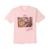 公式]ホラームービー Tシャツ 