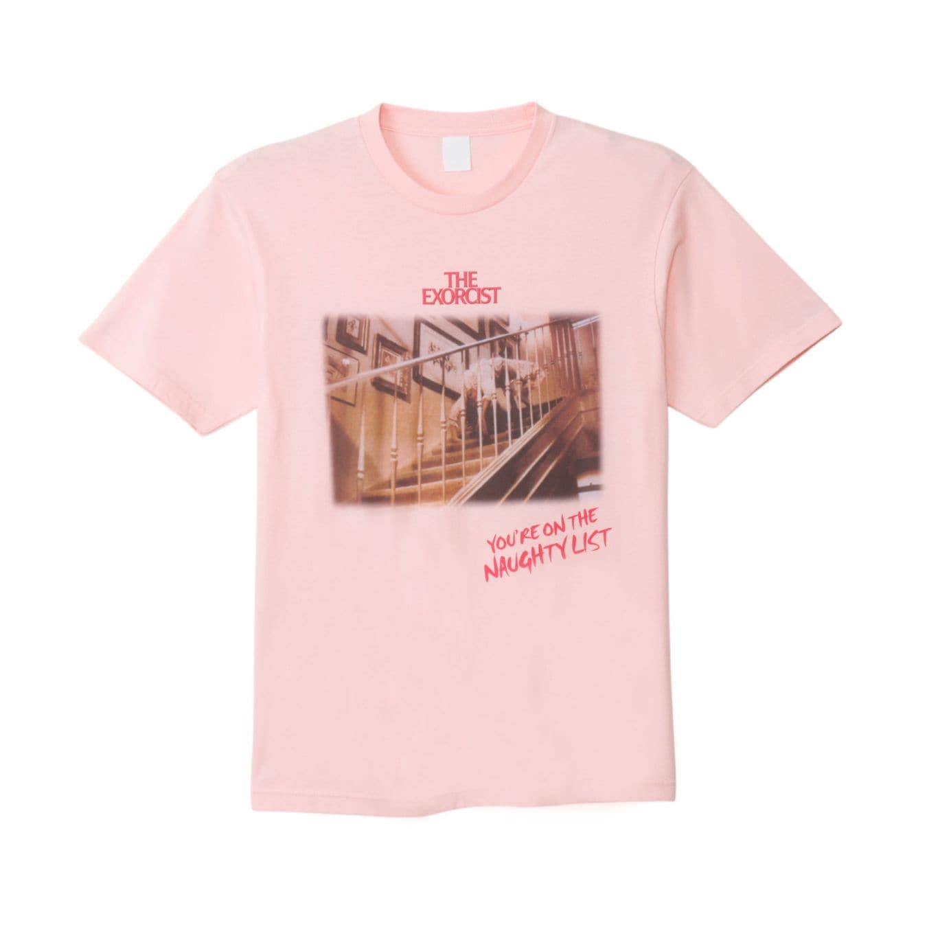 [公式]ホラームービー　Ｔシャツ　