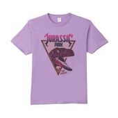 ジュラシックパーク Tシャツ 1993 | キャラクター▷,海外映画
