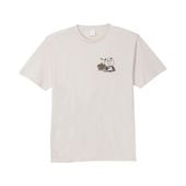 公式] スタジオUG （にしむらゆうじ） iPhoneカバー iPhone13/14 対応 