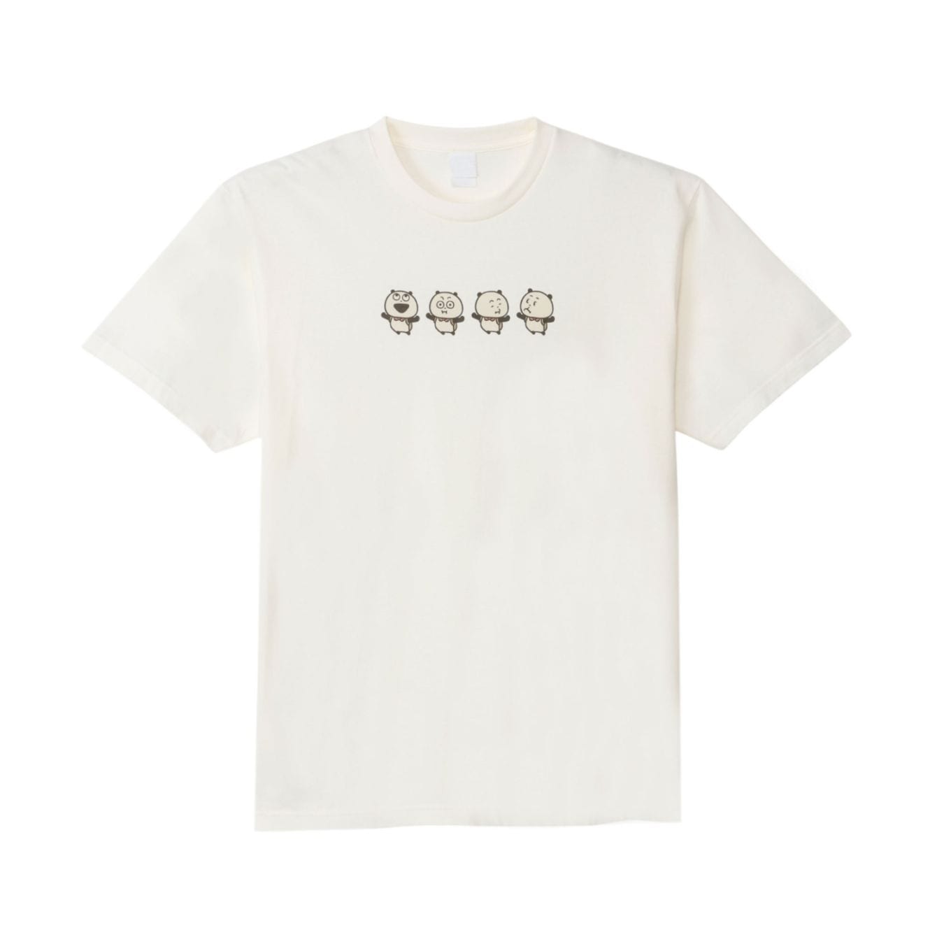 【こねずみ推しの方向け】まとめ売り♡ にしむらゆうじ こねずみのソフビコレクション｜商品情報｜タカラ