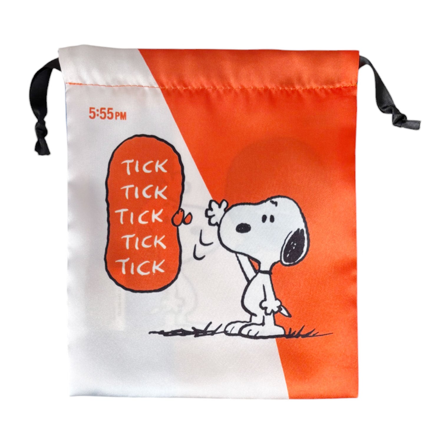 キャラクター,スヌーピー（PEANUTS) | SMALL PLANET ONLINE