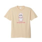 DRAGON BALL Z Tシャツ 魔人ブウ＆ロゴPK | キャラクター