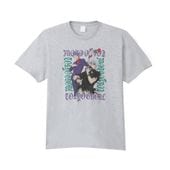 公式] メーカー直営 東京喰種 トーキョーグール Tシャツ 金木 ロゴ