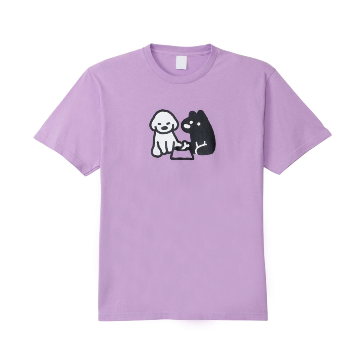 [公式] メーカー直営 matsui Tシャツ ごはん