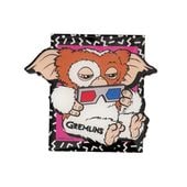 公式]EC/直営店限定 アメリカンレトロTシャツ ラグラン グレムリン