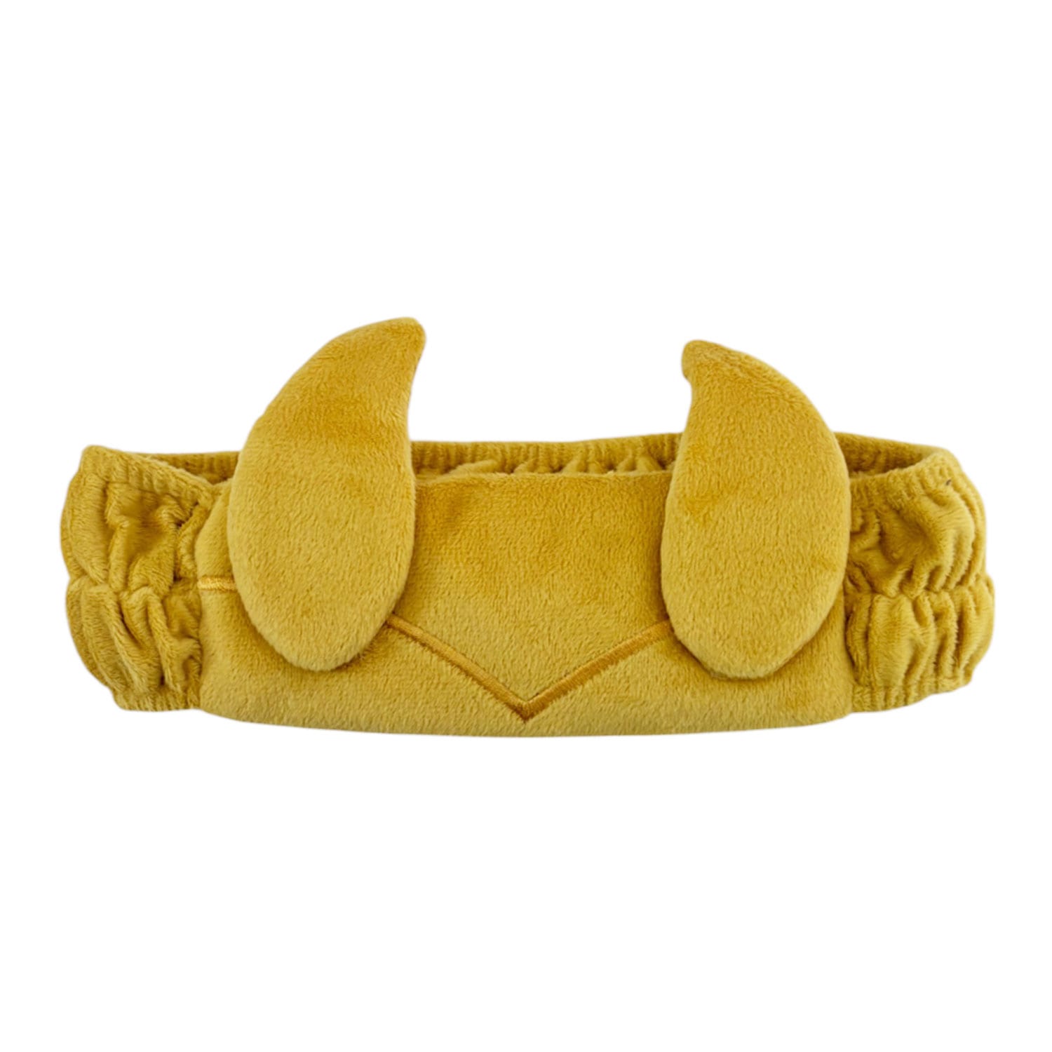 [公式]メーカー直営 MARVEL ヘアバンド ロキ