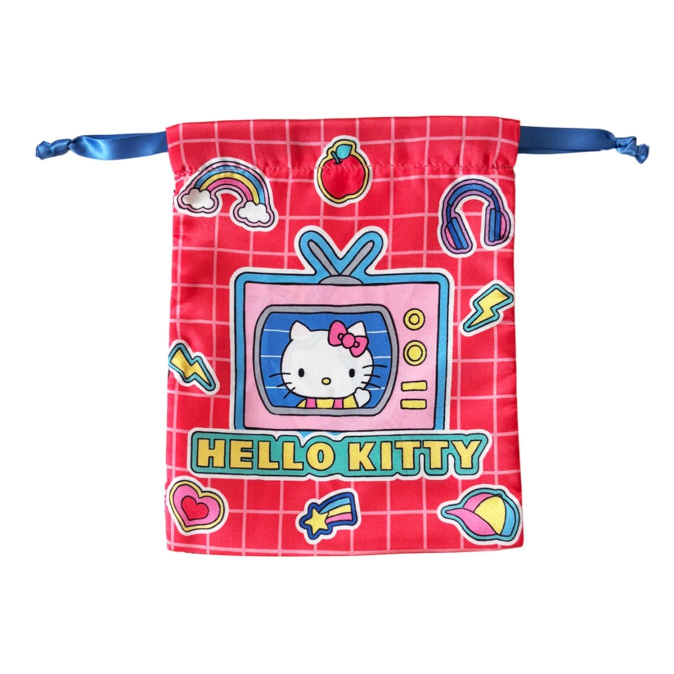 サンリオ　希少品・レトロ品セット〜SA153 サンリオ 希少品・レトロ品セット〜SA153