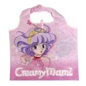 公式] メーカー直営 魔法の天使 クリィミーマミ くるくるショッピング