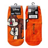 ♯Fua29Ezディズニーキャラシュワシュワジュースマスコット全6種 公式] メーカー直営 ディズニー ARTIST SERIES ART BY SEIJI MATSUMOTO