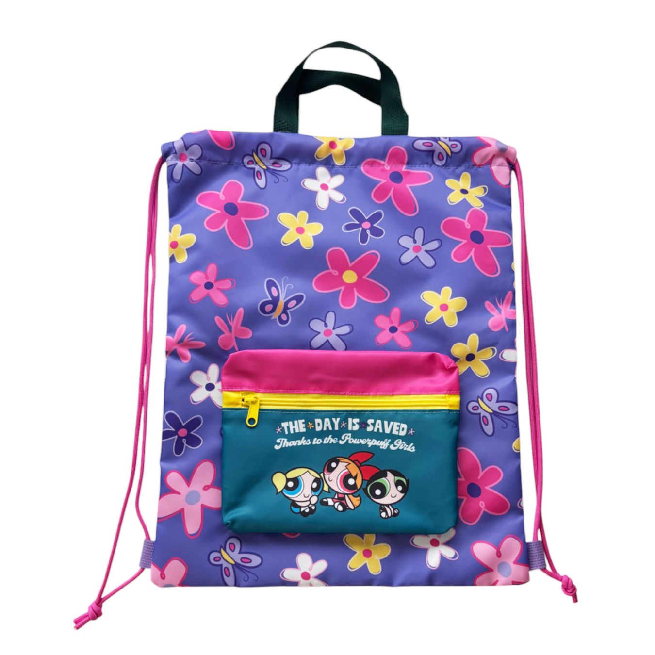新品　ノスタルジカ　リュック　トイストーリー　ミッキー　ミニー　ディズニー 楽天市場】[公式] Disney ディズニー NOSTALGICA ミッキーマウス