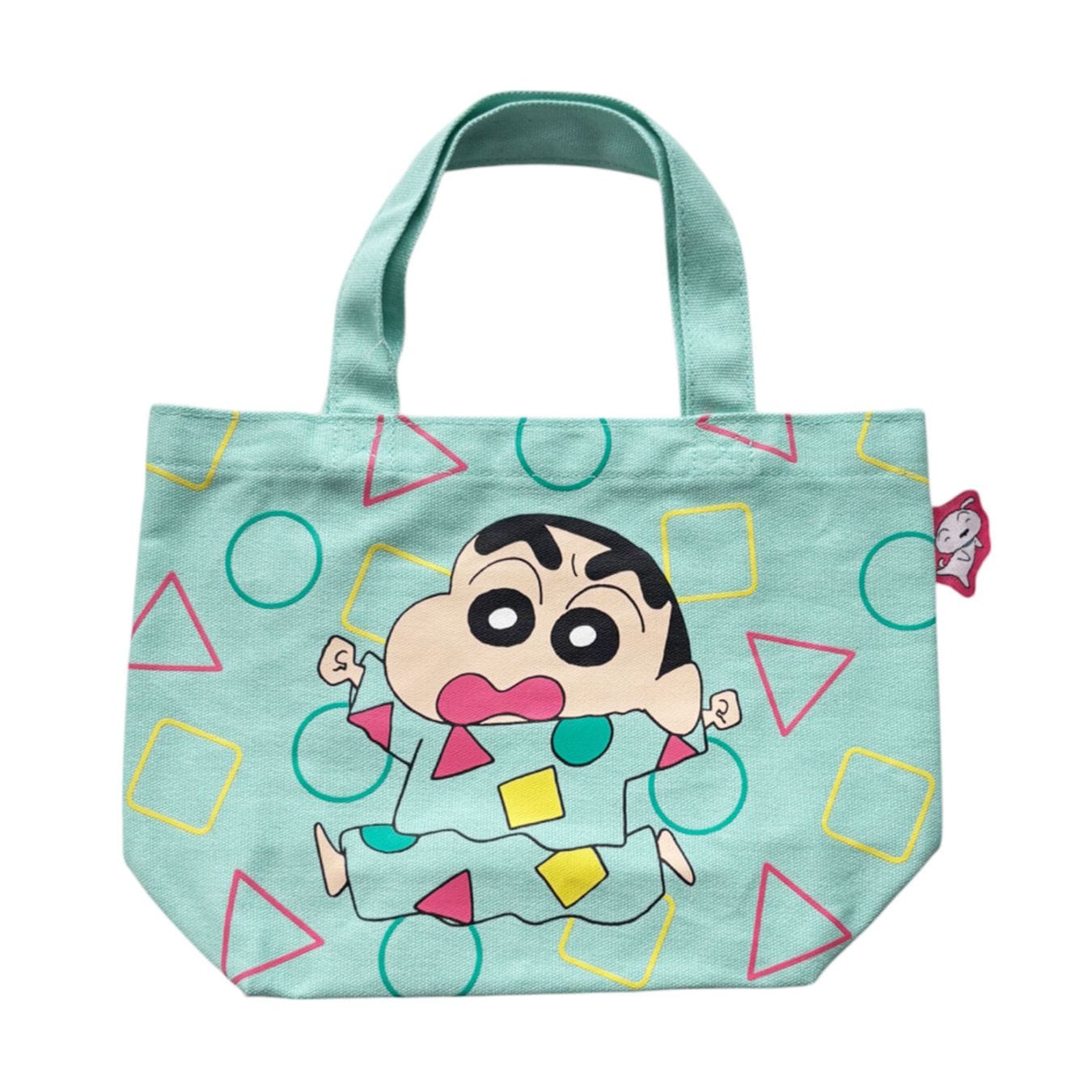 しんちゃん① Amazon.co.jp: 三英貿易(Sanei Boeki) クレヨンしんちゃん 恐竜