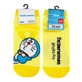 [公式] メーカー直営 I'm Doraemon キャラックス（靴下）すず|ドラえもん|キャラクター