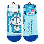 [公式] メーカー直営 I'm Doraemon キャラックス（靴下）タケコプター|ドラえもん|キャラクター