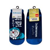 [公式] メーカー直営 I'm Doraemon キャラックス（ジュニア靴下）猫型ロボット|ドラえもん|キャラクター
