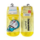 [公式] メーカー直営 I'm Doraemon キャラックス（ジュニア靴下）すず|ドラえもん|キャラクター