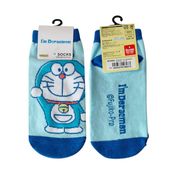 [公式] メーカー直営 I'm Doraemon キャラックス（ジュニア靴下）タケコプター|ドラえもん|キャラクター
