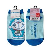 [公式] メーカー直営 I'm Doraemon キャラックス（キッズ靴下）タケコプター|ドラえもん|キャラクター