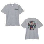 [公式] NOSTALGICA ノスタルジカ Tシャツ 白雪姫