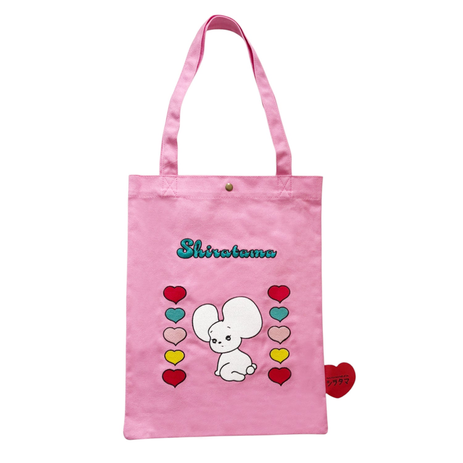 アイテム,バッグ,トートバッグ | SMALL PLANET ONLINE