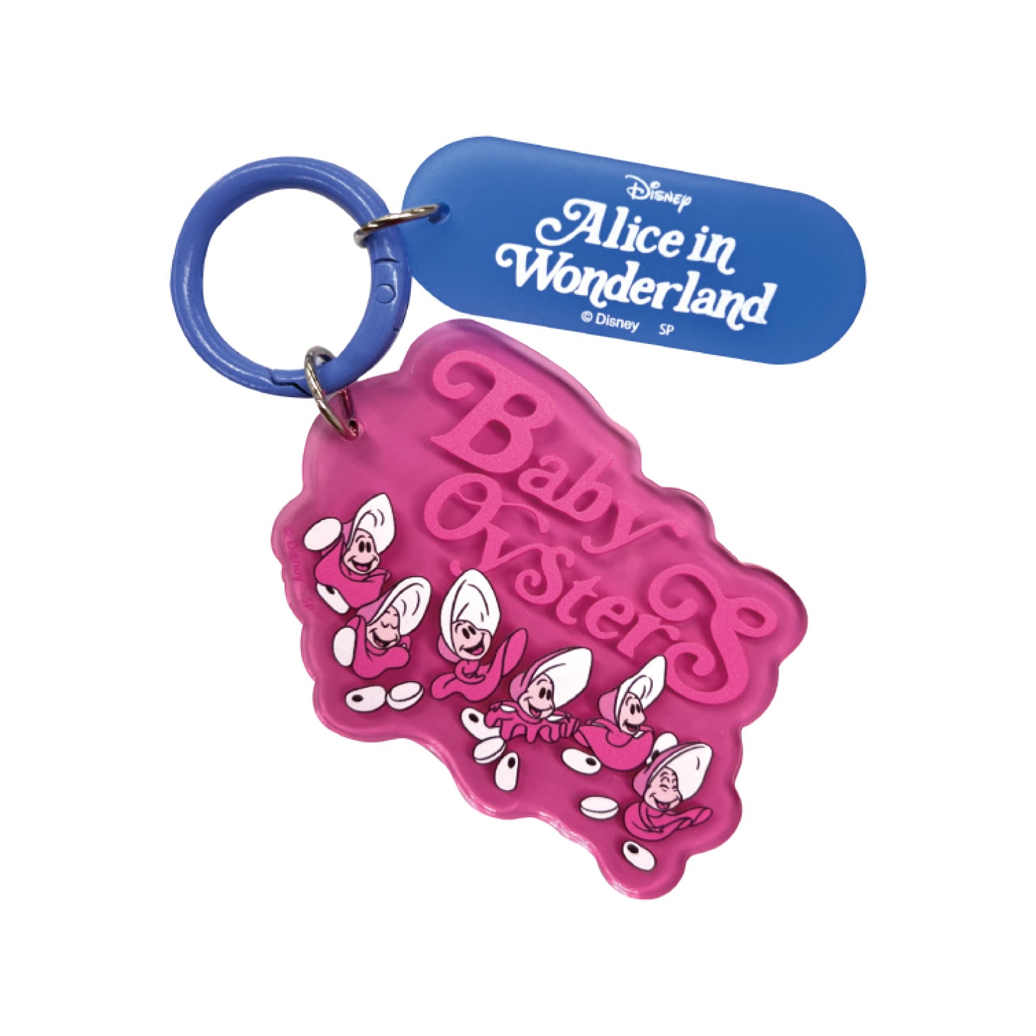 ⭐️激レア⭐️Disney 不思議の国のアリス　ボールチェーンマスコット ⭐️激レア⭐️Disney 不思議の国のアリス ボールチェーンマスコット