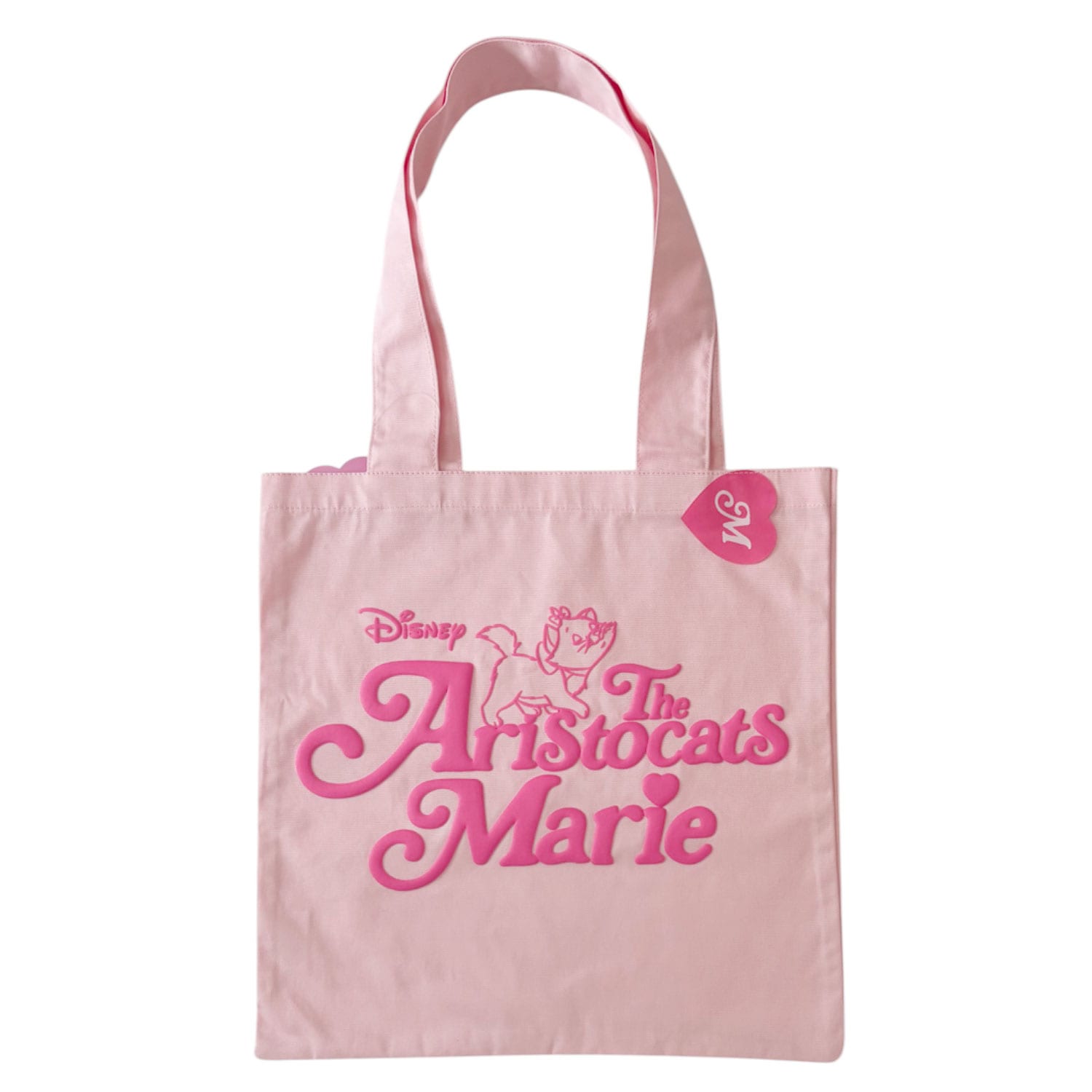 レア　おしゃれキャット　マリー　ブローチ　ピン　ディズニー　チャーム　バッグ Amazon.co.jp: マリー ショルダーバッグ おしゃれキャット