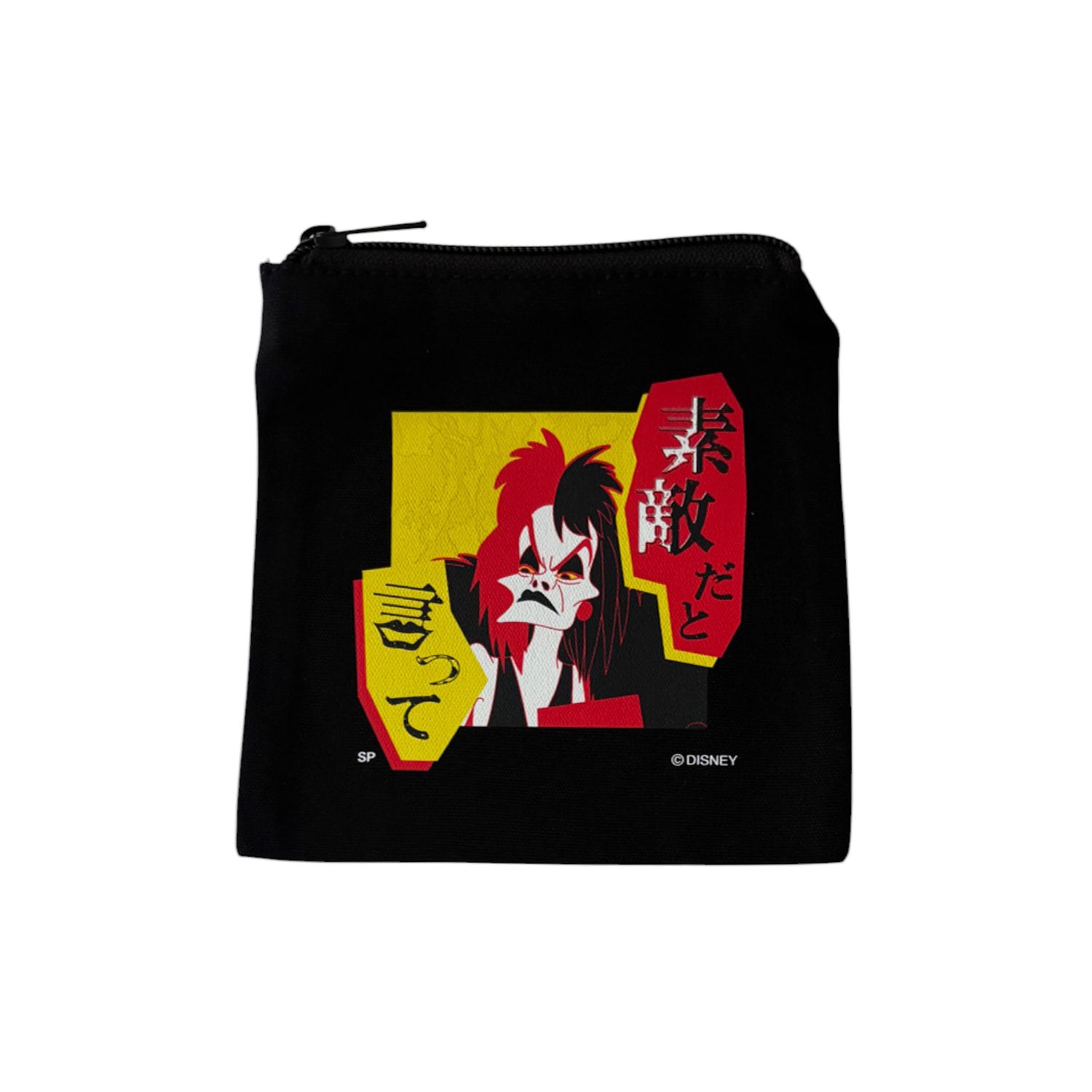 【新品未使用】[Disney100] ミニポーチ 楽天市場】【300円offクーポン】ミニ財布 レディース 二つ折り