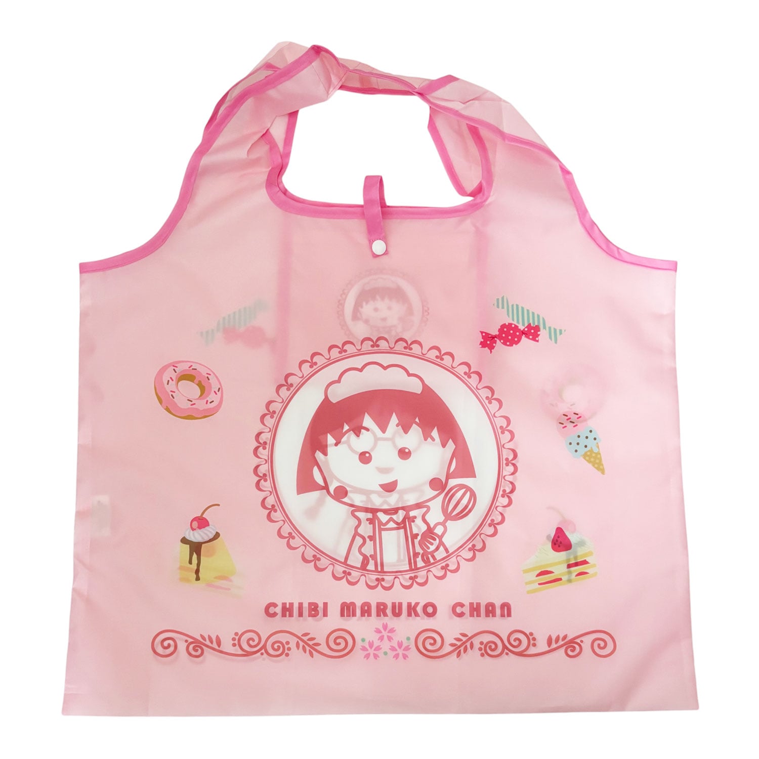 キャラクター▷,ちびまる子ちゃん | SMALL PLANET ONLINE