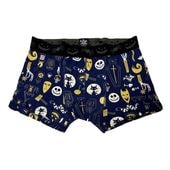 公式] Disney American Paradise マグカップ ミッキー バッジ | DISNEY