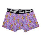 公式] メーカー直営 セサミストリート ボクサーパンツ クッキ