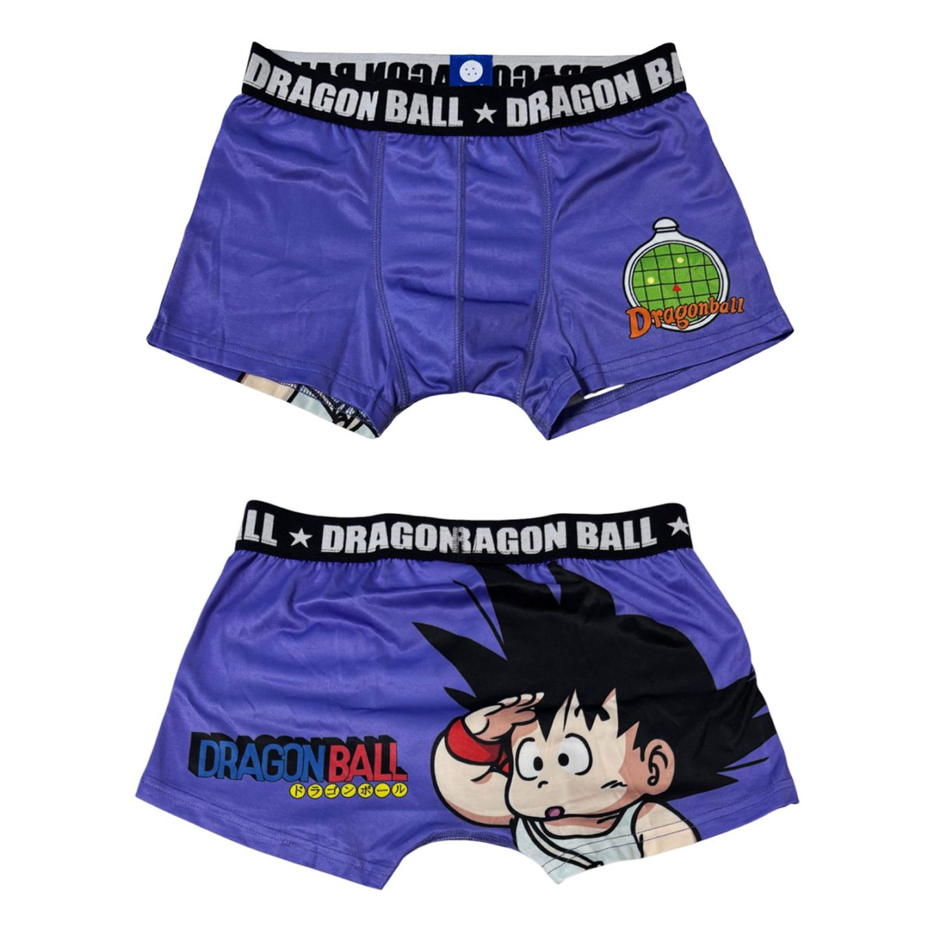 ドラゴンボール - 【クマちゃんさま専用】40パック ドラゴンボール - 【クマちゃんさま専用】40パック backend